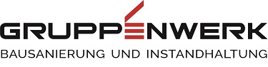 GRUPPENWERK Bausanierung und Instandhaltung GmbH